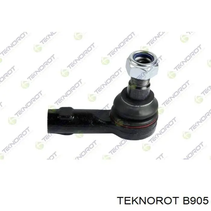 Comprar B905 Teknorot Brazo inferior izquierdo de la suspensión delantera