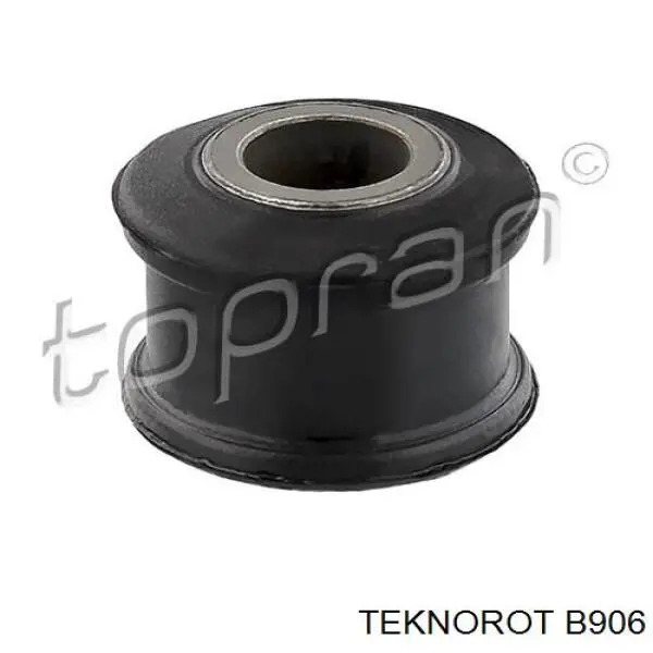 Bieleta estabilizadora delantera Teknorot B906 precio, desde 12,81 EUR