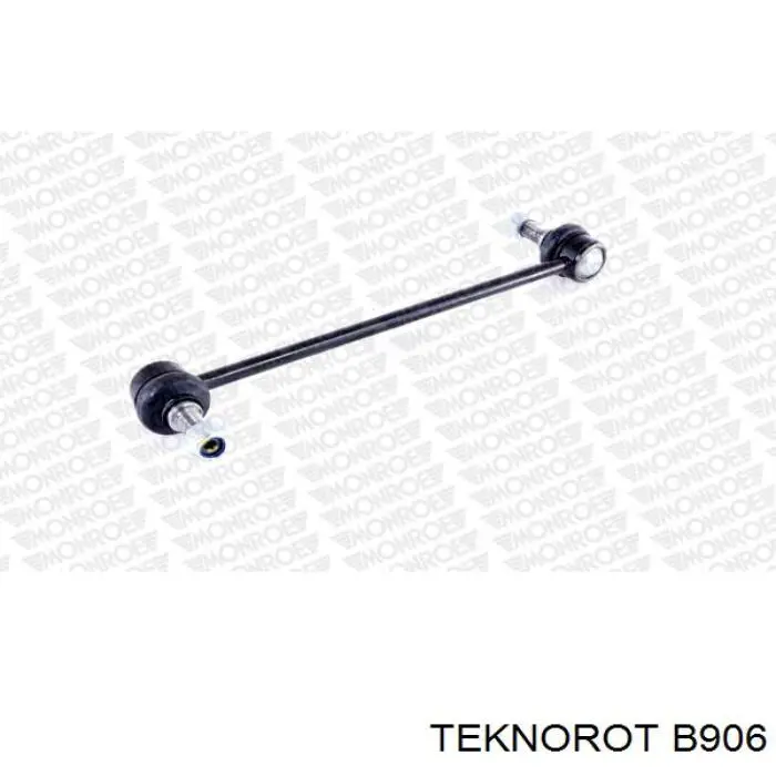 Comprar B906 Teknorot Bieleta estabilizadora delantera