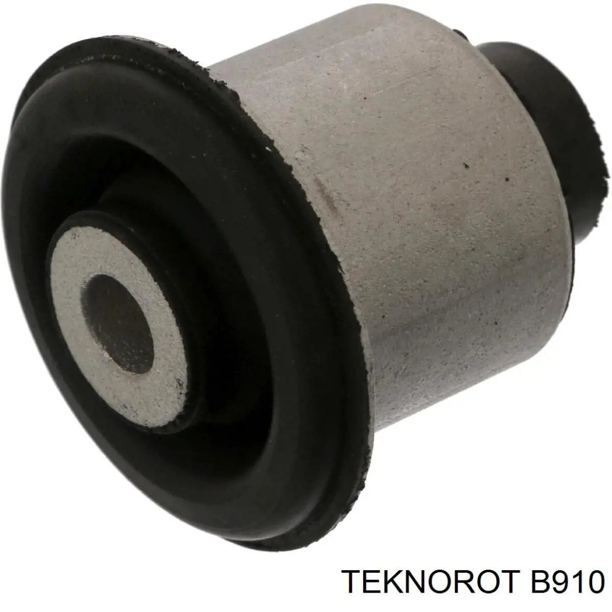 Comprar B910 Teknorot Brazo superior izquierdo/derecho de suspensión delantera
