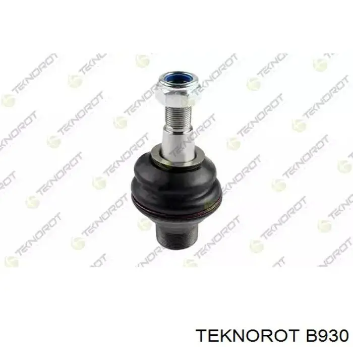 Rótula inferior de suspensión Teknorot B930 precio, desde 30,28 EUR