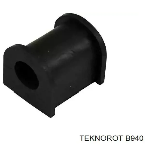 Soporte estabilizador Teknorot B940 precio, desde 18,22 EUR