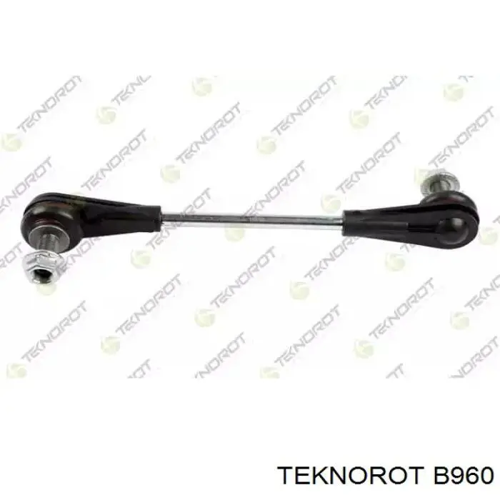 Comprar B960 Teknorot Bieleta estabilizadora delantera