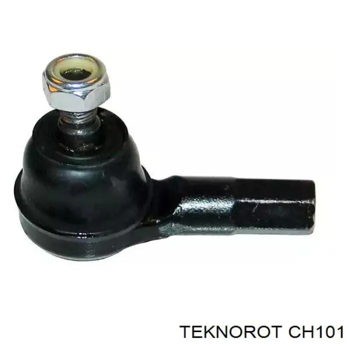 Rótula de barra de acoplamiento Teknorot CH101 precio, desde 5,89 EUR