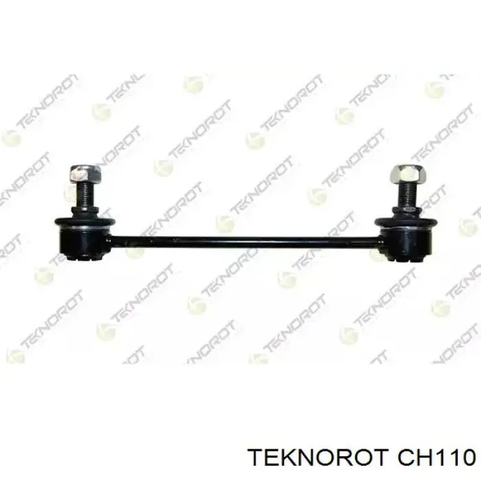 Soporte estabilizador Teknorot CH110 precio, desde 11,60 EUR