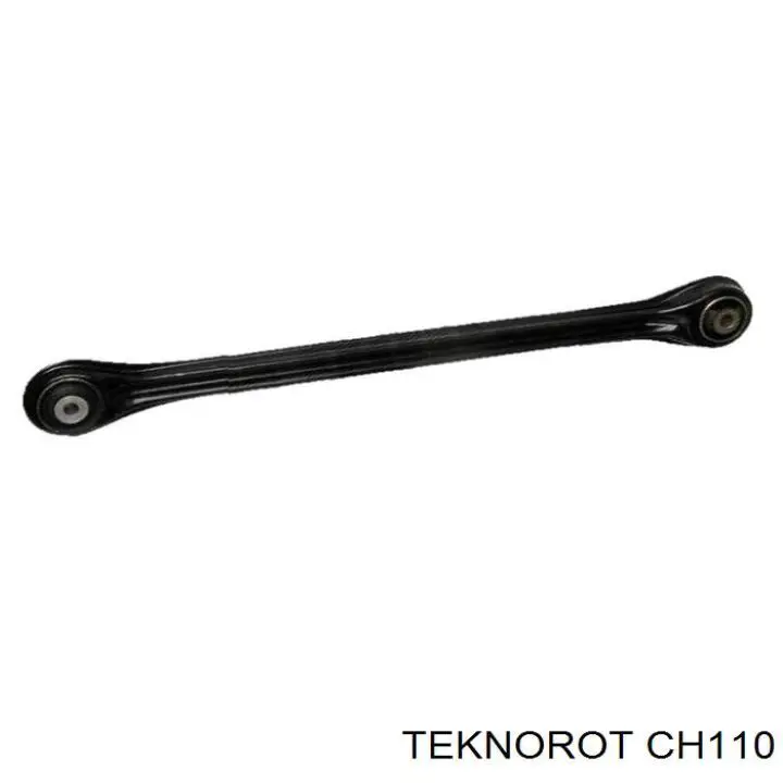 CH110 Teknorot Silentblock de la barra estabilizadora