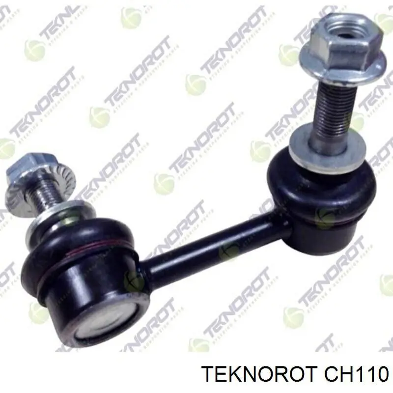 Comprar CH110 Teknorot Bieleta estabilizadora trasera