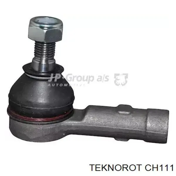 Comprar CH111 Teknorot Rótula barra de acoplamiento exterior
