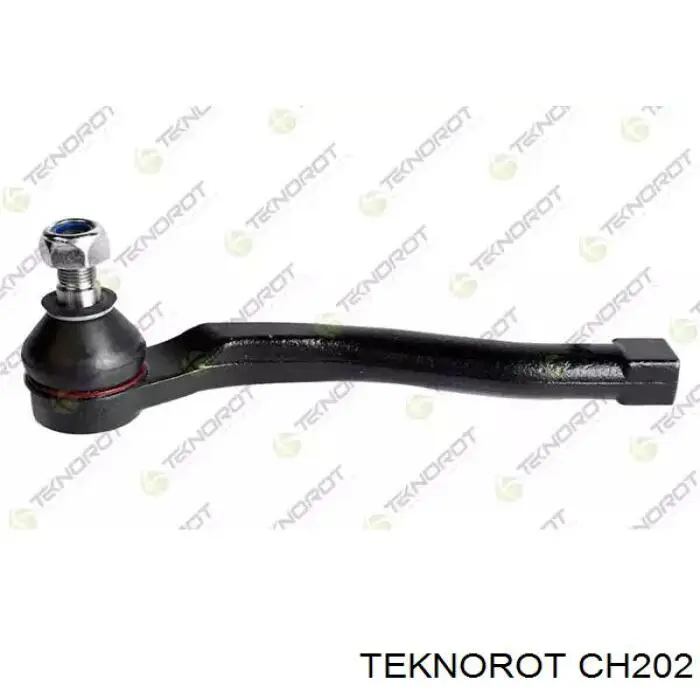 Comprar CH202 Teknorot Rótula barra de acoplamiento exterior