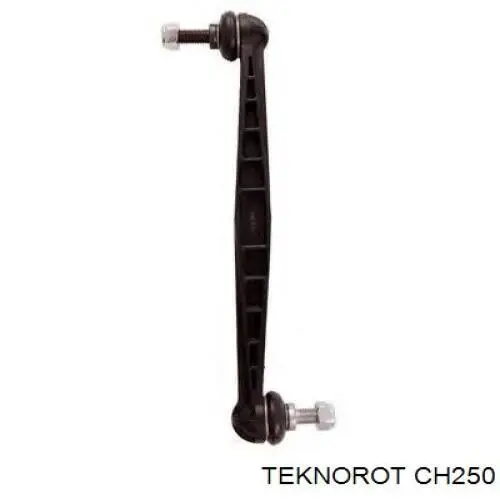 Bieleta estabilizadora delantera Teknorot CH250 precio, desde 10,56 EUR