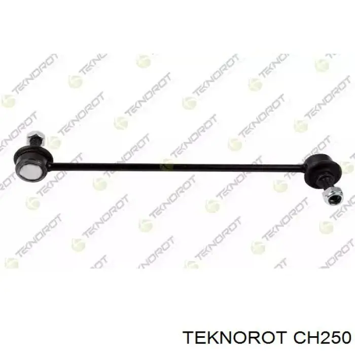 Comprar CH250 Teknorot Bieleta estabilizadora delantera