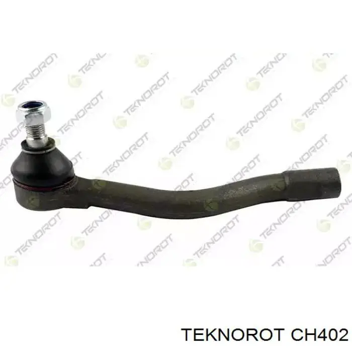 Comprar CH402 Teknorot Rótula barra de acoplamiento exterior