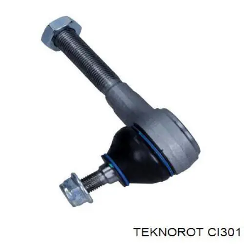 Comprar CI301 Teknorot Rótula barra de acoplamiento exterior