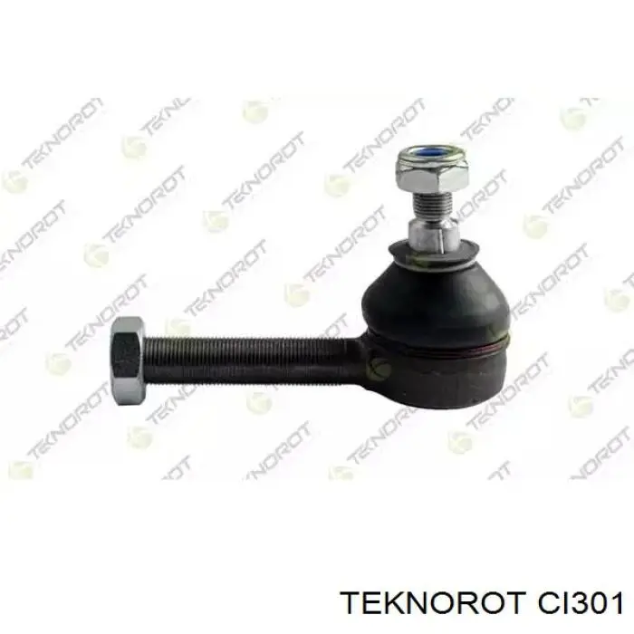 CI301 Teknorot Rótula de dirección