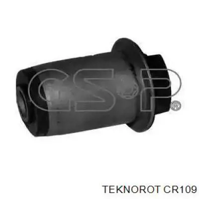 Brazo inferior izquierdo de la suspensión delantera Teknorot CR109 precio, desde 50,82 EUR