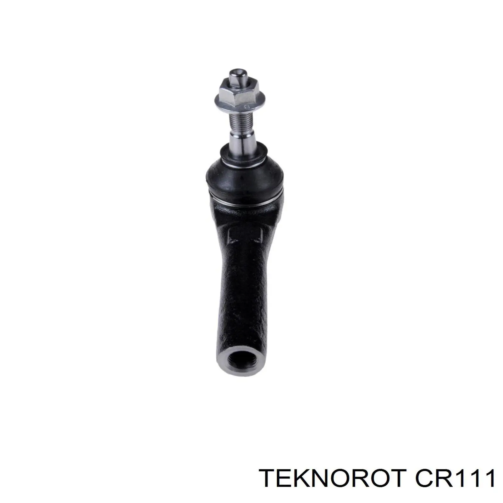 Comprar CR111 Teknorot Rótula barra de acoplamiento exterior