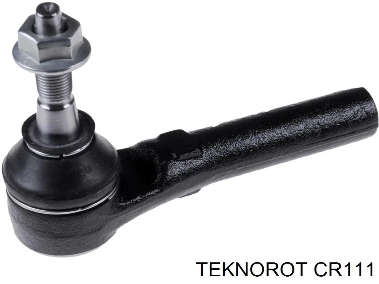 CR111 Teknorot rótula barra de acoplamiento exterior
