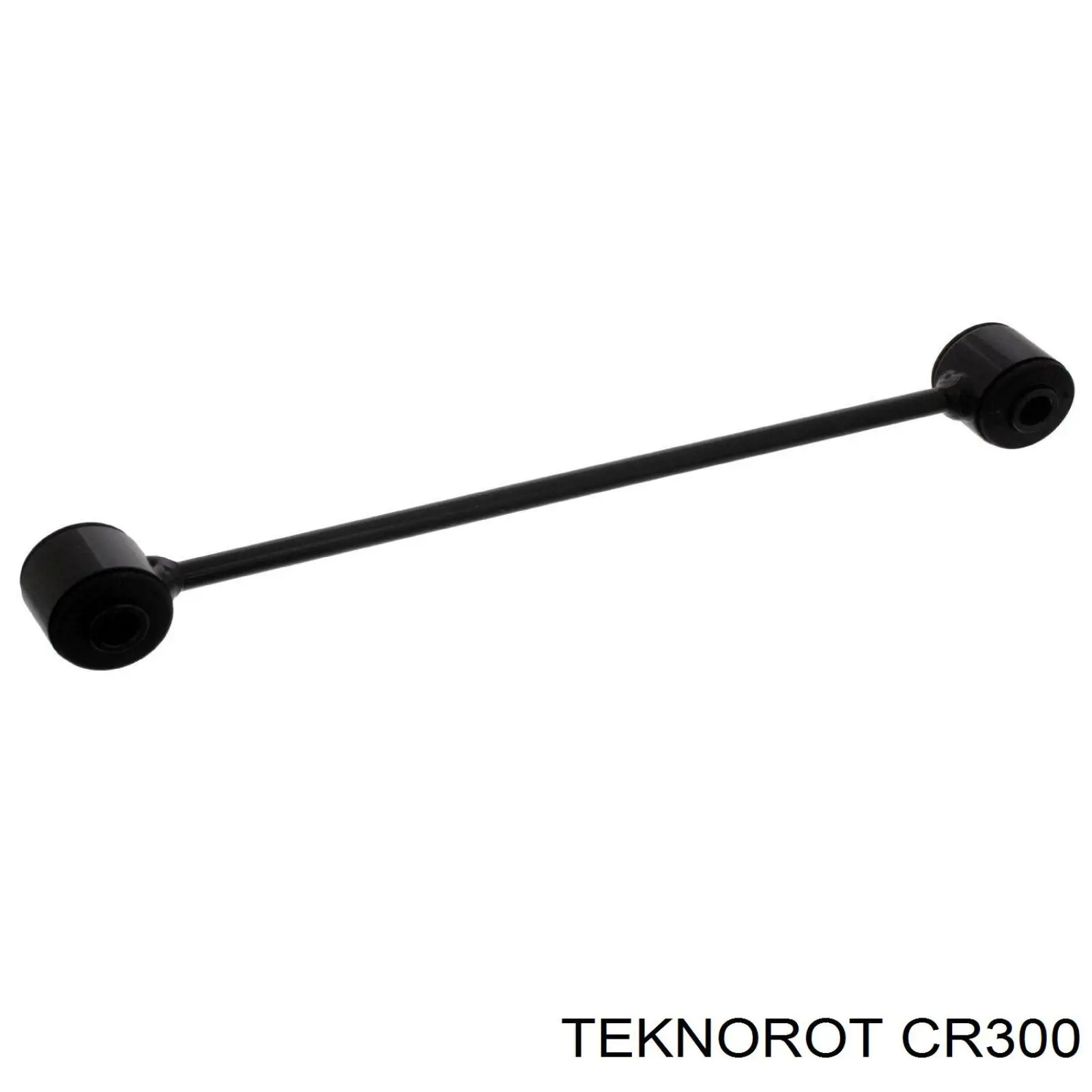 Comprar CR300 Teknorot Bieleta estabilizadora trasera