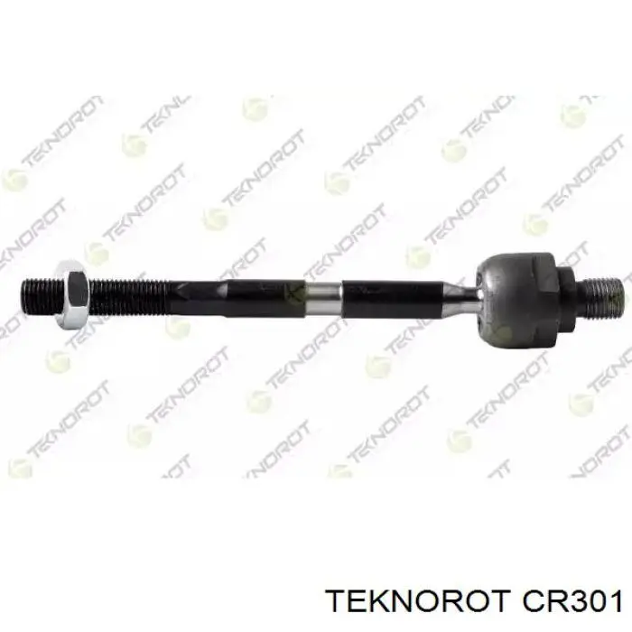Comprar CR301 Teknorot Rótula barra de acoplamiento exterior