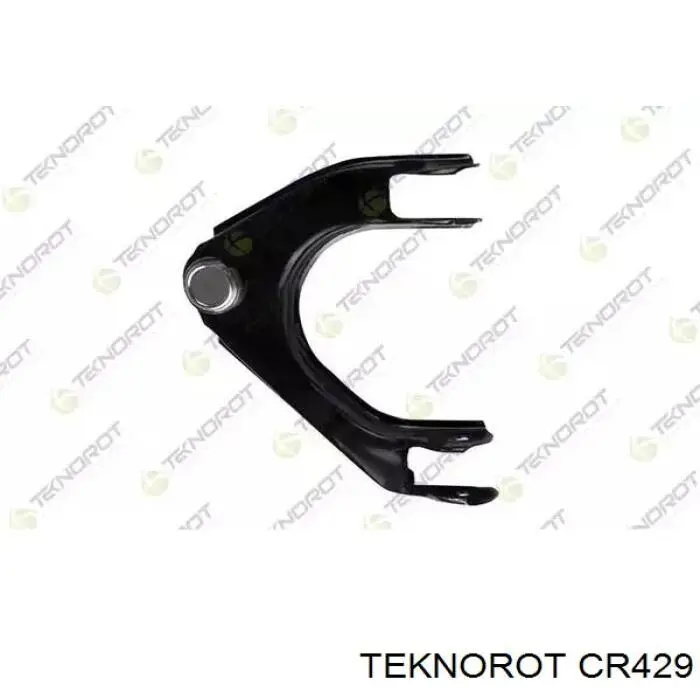 K04782975AD Fiat/Alfa/Lancia barra oscilante, suspensión de ruedas delantera, superior izquierda