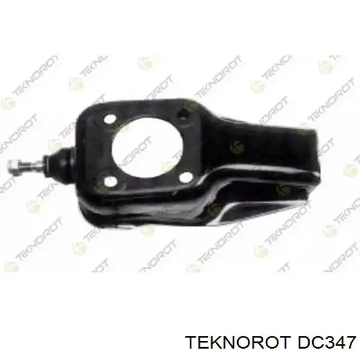 Barra oscilante, suspensión de ruedas, eje trasero Renault (RVI) 551218396R precio, desde 25,39 EUR