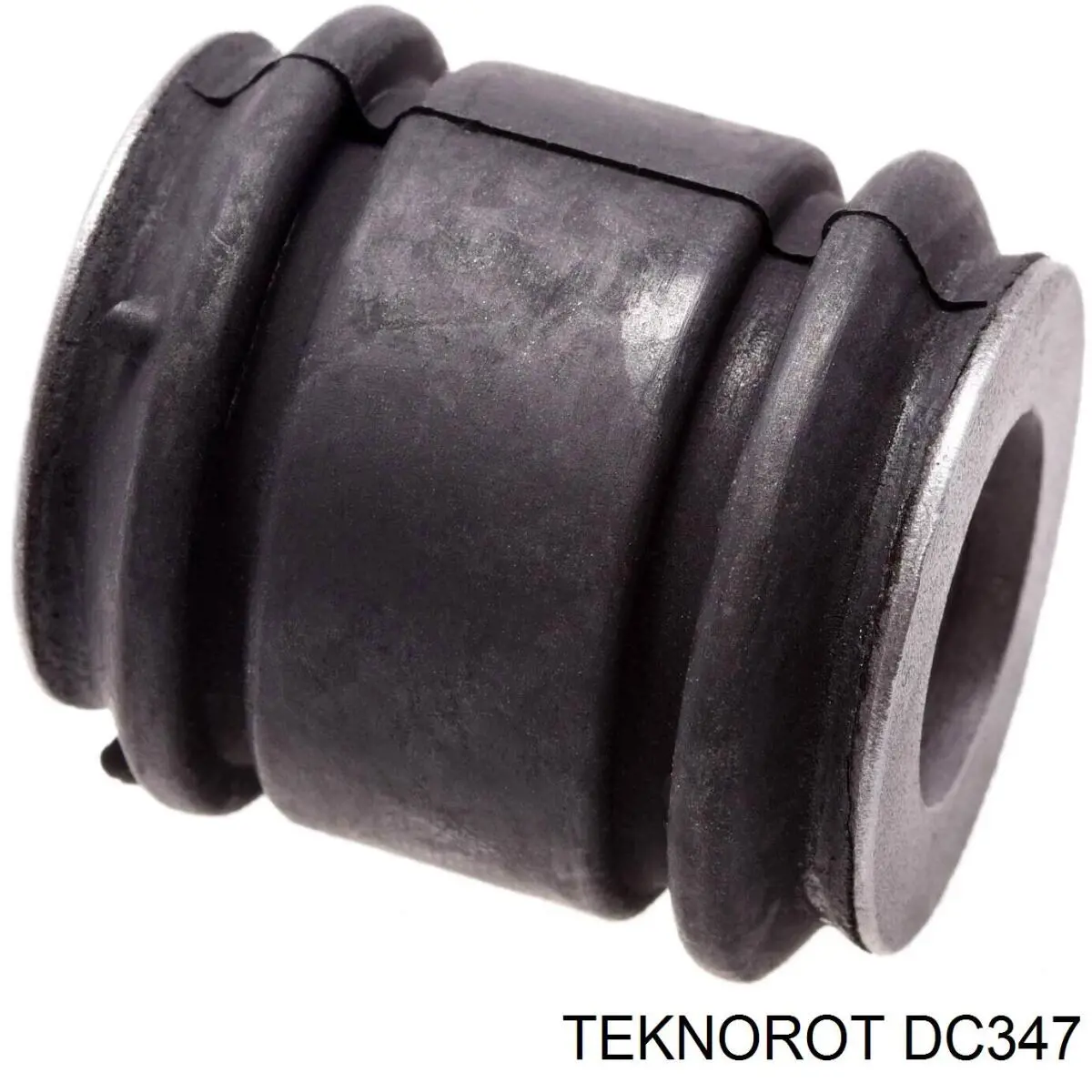 Comprar 551218396R Renault (RVI) Barra transversal de la suspensión trasera