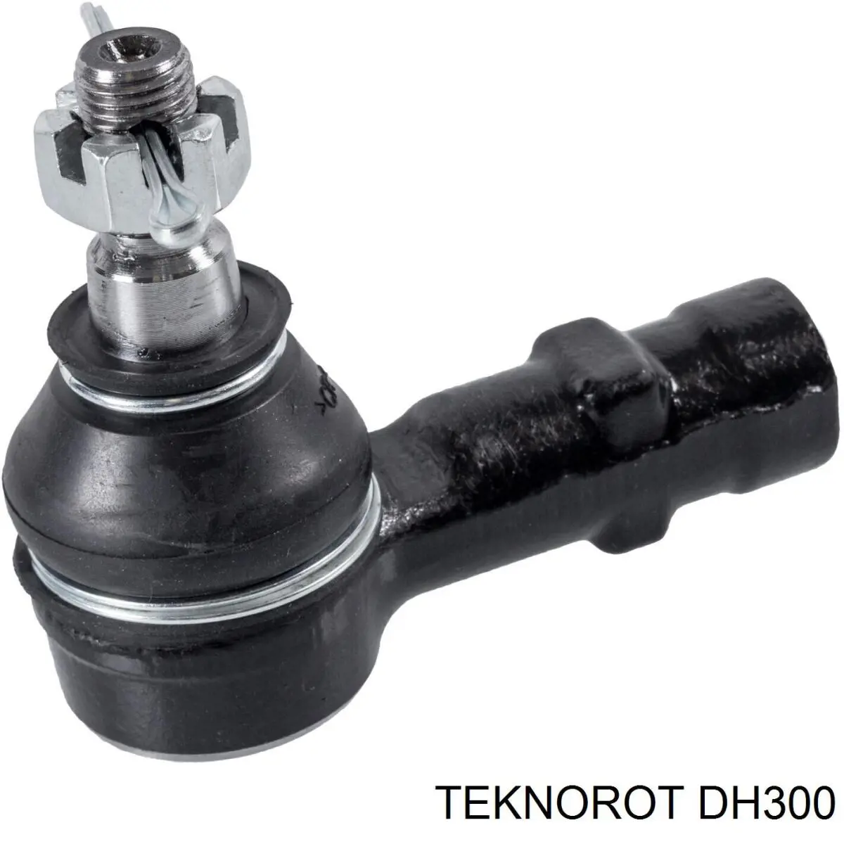 Comprar DH300 Teknorot Rótula barra de acoplamiento exterior