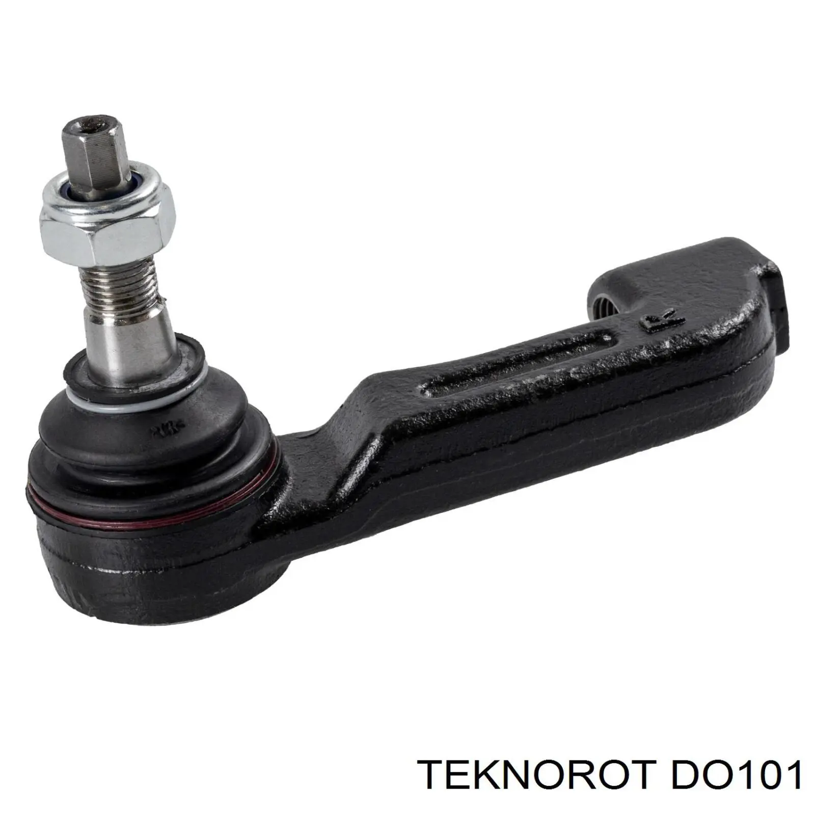 Comprar DO101 Teknorot Rótula barra de acoplamiento exterior
