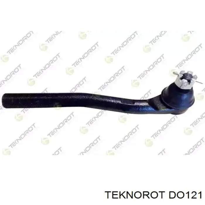 Rótula de barra de acoplamiento ABS 231027 precio, desde 19,96 EUR