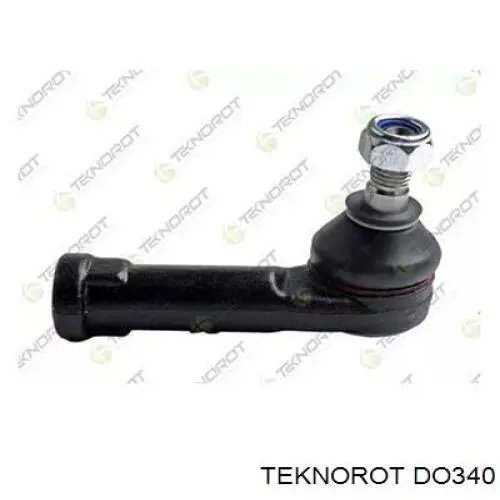 Bieleta estabilizadora delantera Chrysler 5170290AD precio, desde 16,11 EUR