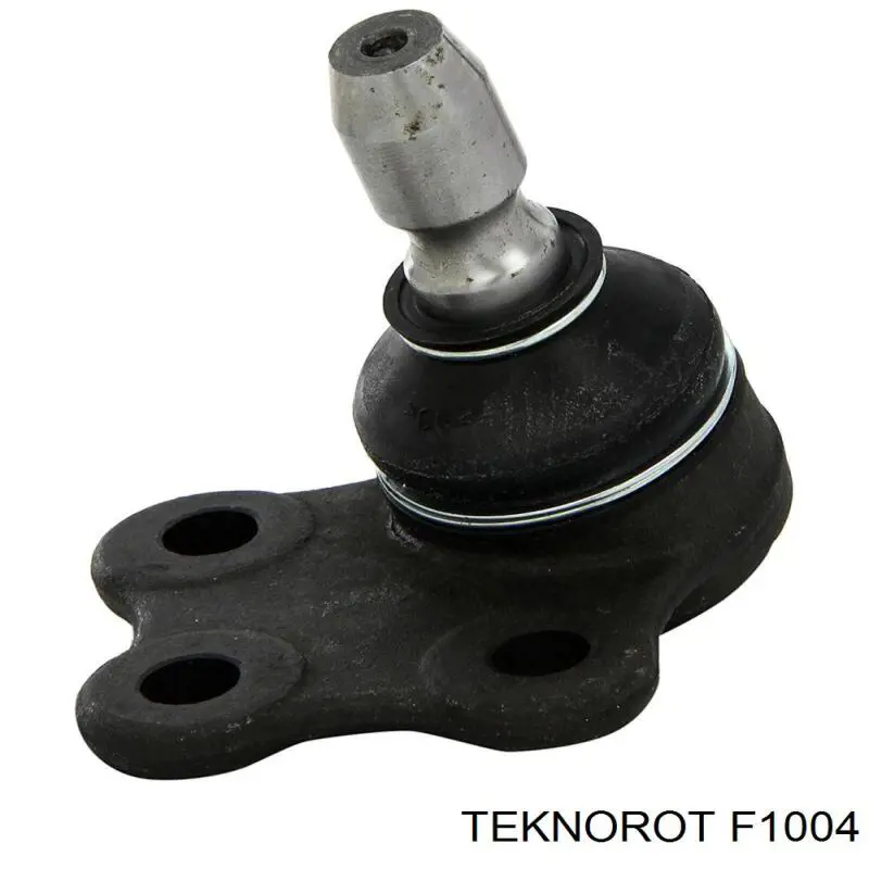 Comprar 39621 Lemforder Rótula inferior de suspensión