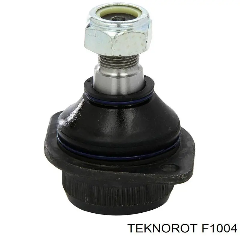 Rótula inferior de suspensión Lemforder 39621 precio, desde 46,99 EUR