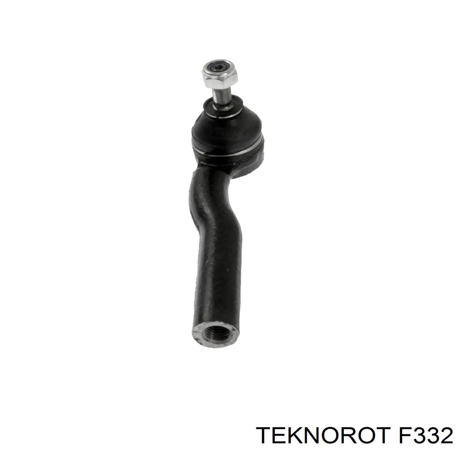 Rótula de barra de acoplamiento Teknorot F332 precio, desde 11,04 EUR