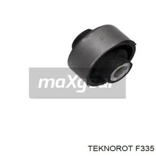 Brazo inferior derecho de la suspensión delantera Teknorot F335 precio, desde 58,62 EUR