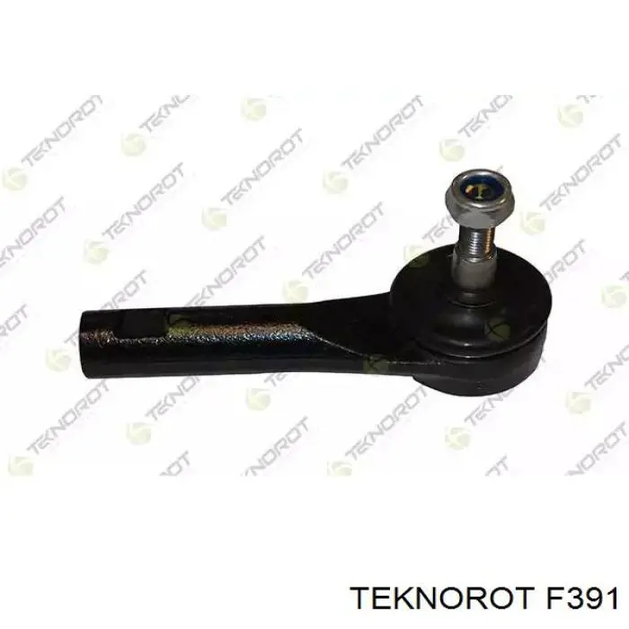 Comprar F391 Teknorot Rótula barra de acoplamiento exterior