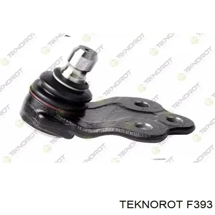 Brazo inferior derecho de la suspensión delantera Teknorot F393 precio, desde 73,63 EUR