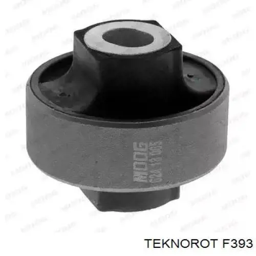 Comprar F393 Teknorot Brazo inferior derecho de la suspensión delantera