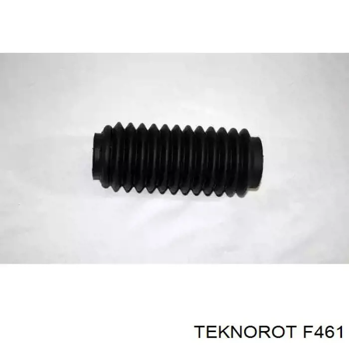 Rótula barra de acoplamiento exterior Alfa Romeo 155 167