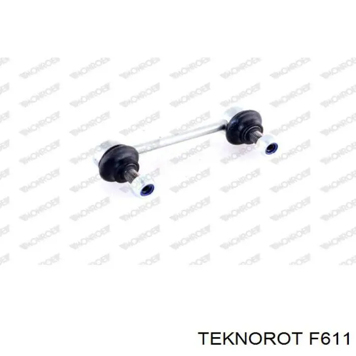 Soporte estabilizador Teknorot F611 precio, desde 12,75 EUR