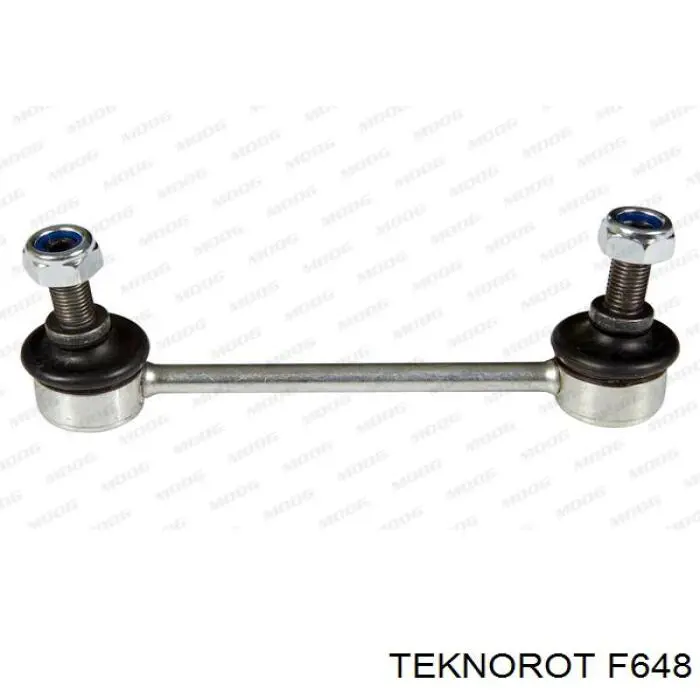 Soporte estabilizador Teknorot F648 precio, desde 11,25 EUR