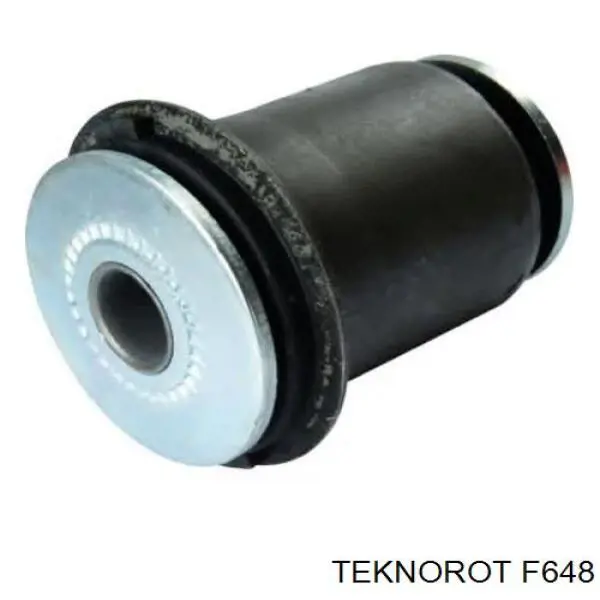 Comprar F648 Teknorot Bieleta estabilizadora trasera