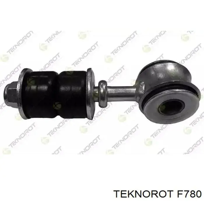 Comprar F780 Teknorot Bieleta estabilizadora delantera