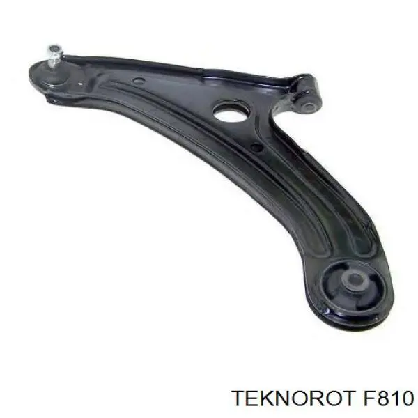 Bieleta estabilizadora delantera Teknorot F810 precio, desde 14,87 EUR