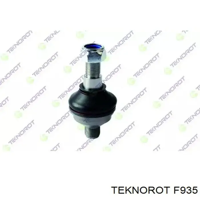 Comprar F935 Teknorot Rótula inferior de suspensión