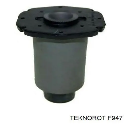Soporte estabilizador Iveco 504092613 precio, desde 14,72 EUR