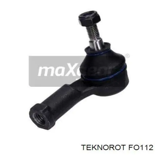 Rótula de barra de acoplamiento Teknorot FO112 precio, desde 10,00 EUR
