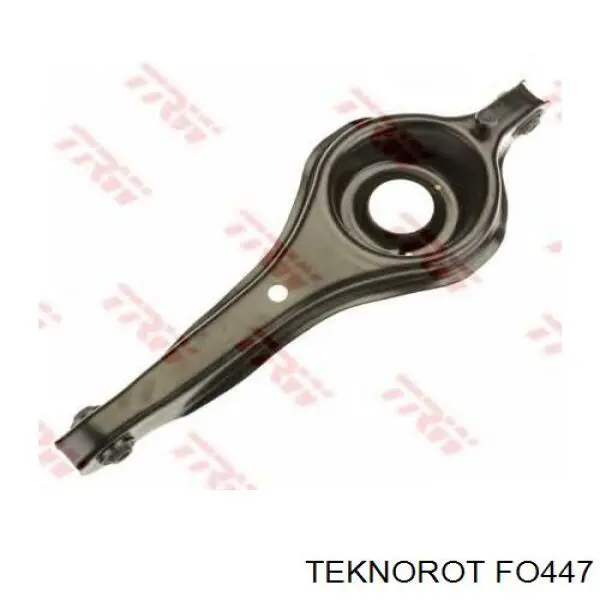 Comprar FO447 Teknorot Brazo inferior trasero izquierdo/derecho