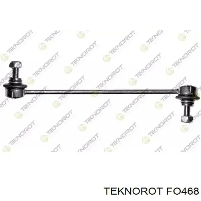Comprar FO468 Teknorot Bieleta estabilizadora delantera