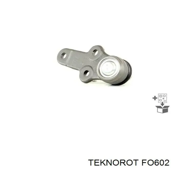 Barra de direccion coche para Ford Taunus  GBTS, GBFS, CBTS
