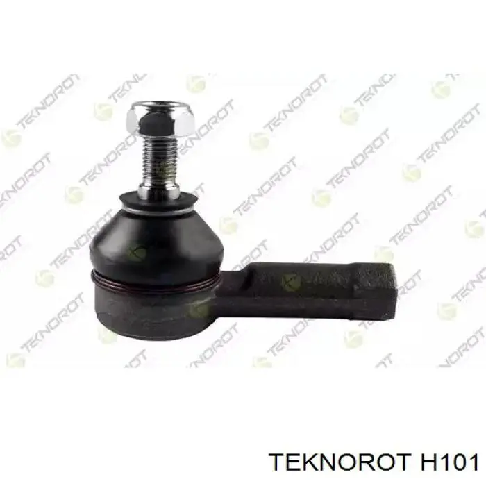 Comprar H101 Teknorot Rótula barra de acoplamiento exterior
